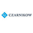 Czarnikow Group